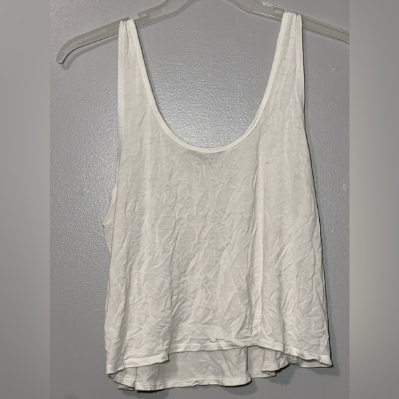 raggs II riches cami - Picture 2 of 5